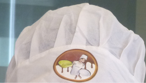 �N��ñ �o����  