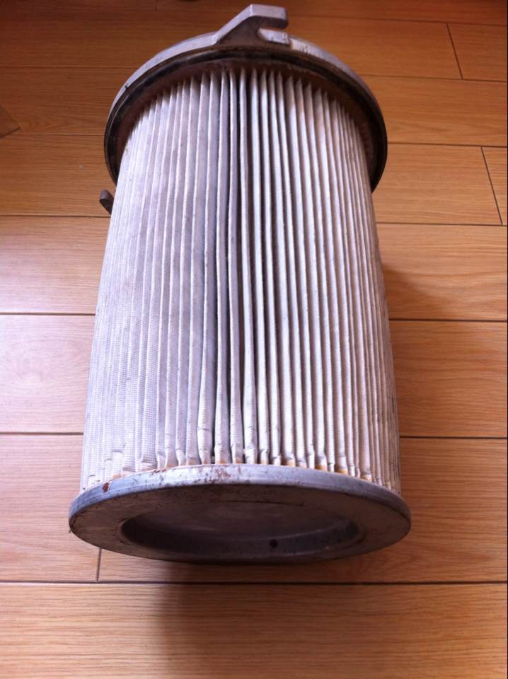 ���ϙC(j��)�V�W(w��ng)���Vо 