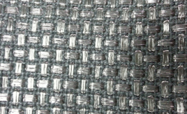 PP���龎��