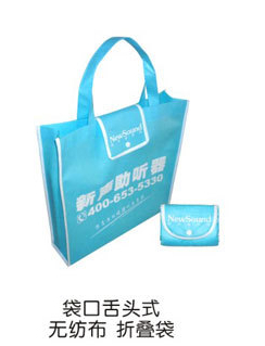 �o�����ۯB�� 