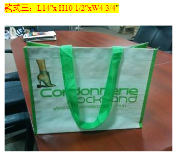 �o����ُ���