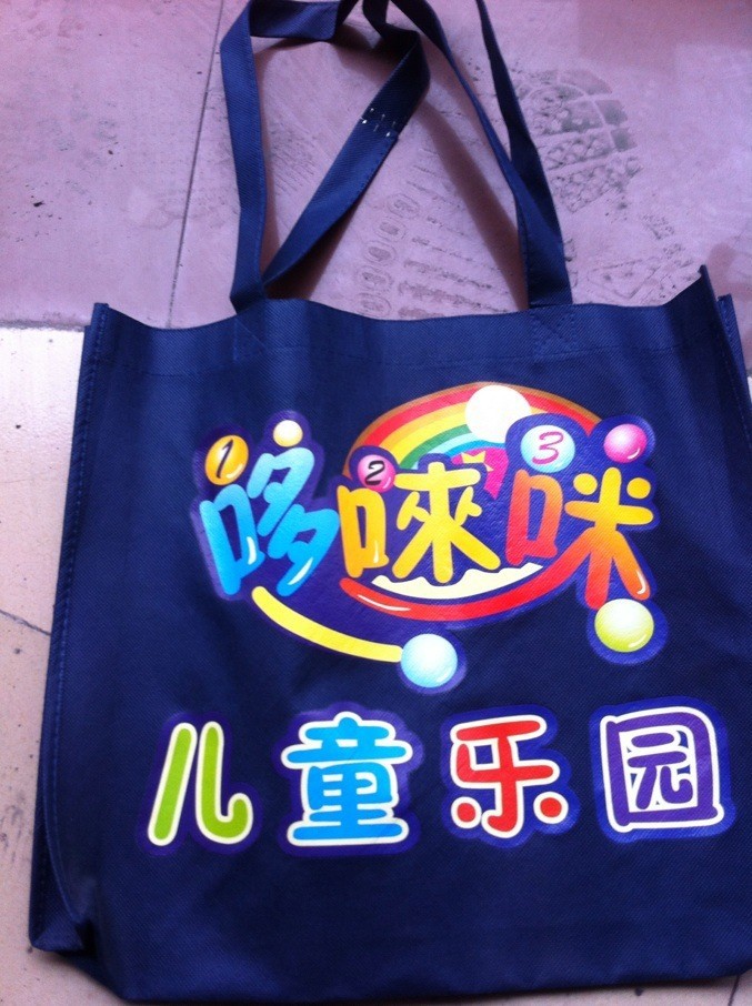 �o(w��)������   