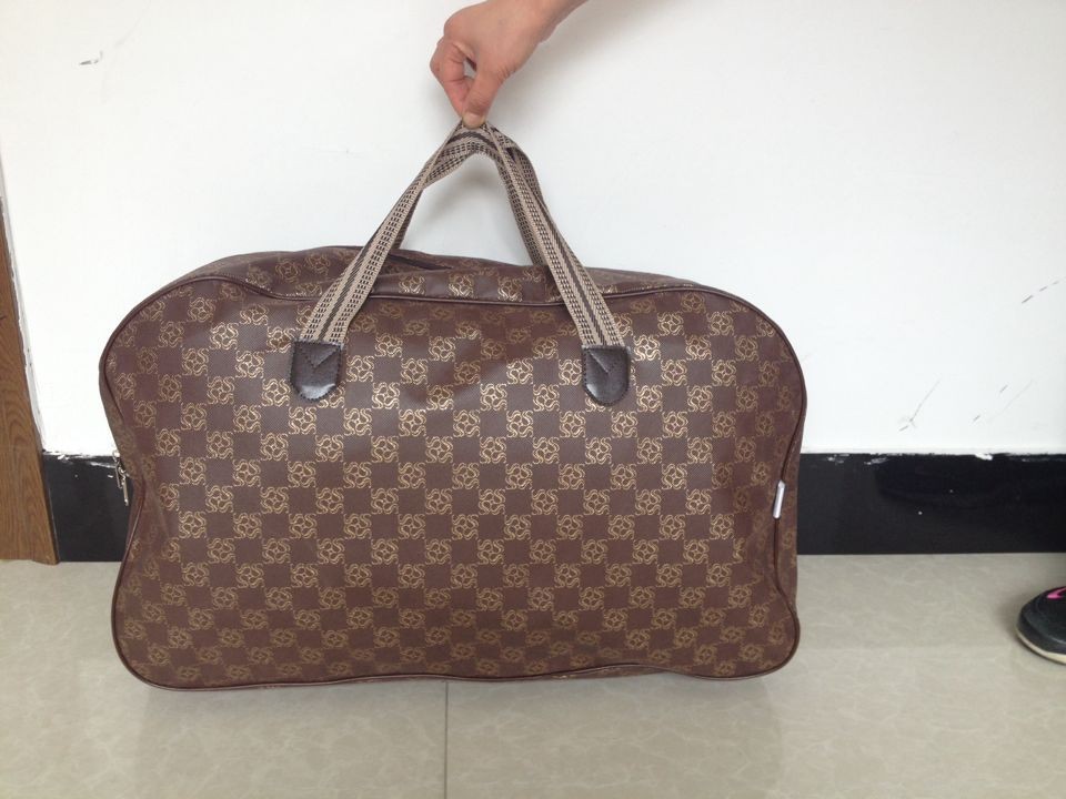 �o�������b����   