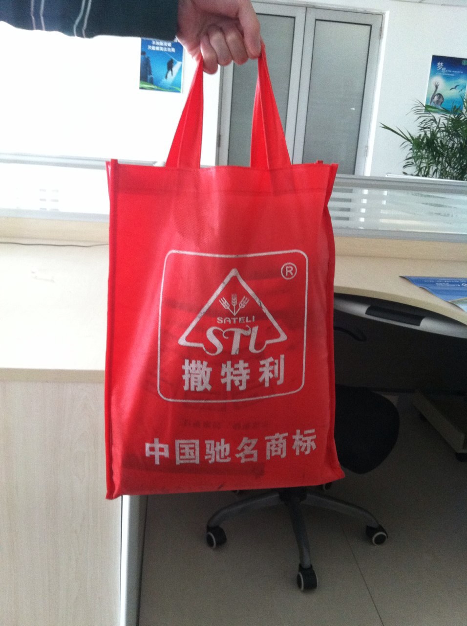 �o(w��)�����ִ�   