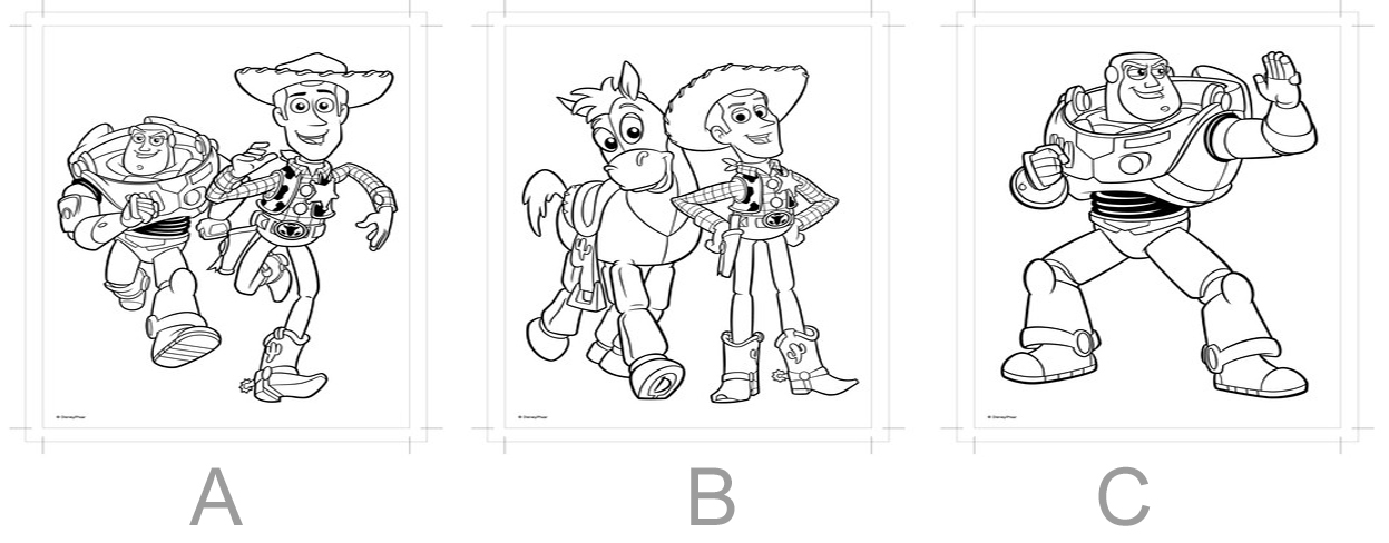 �o�����|�ӣ��o����ɳ���|���o��������