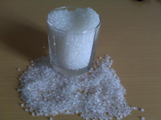 pp�w�� ͸��  