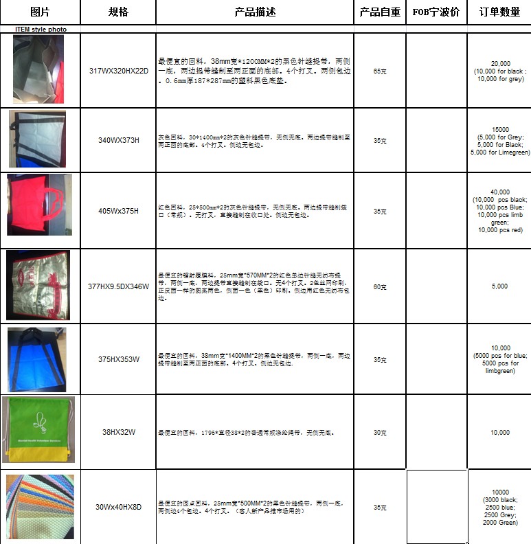 �o������   