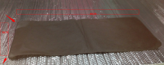 �o��������  