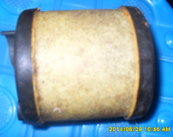 ��ˮ���x�Vо1  