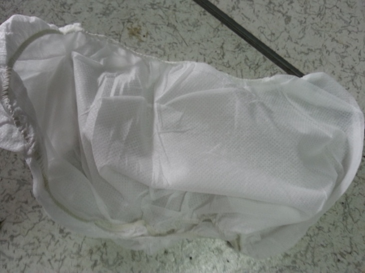 �o(w��)����Ь��