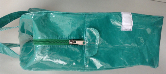 ��ˮ�o(w��)������