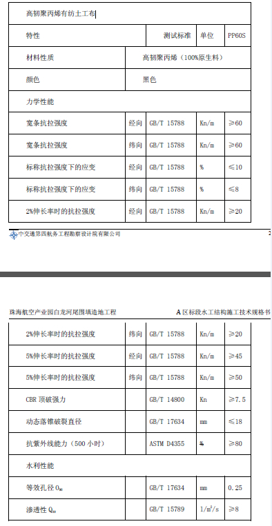 ���g�۱�ϩ�м�?f��)����? 