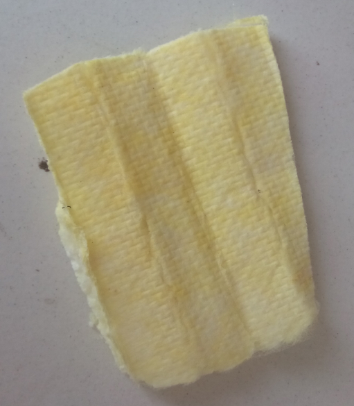 �����w�S���^(gu��)�V���ϣ�