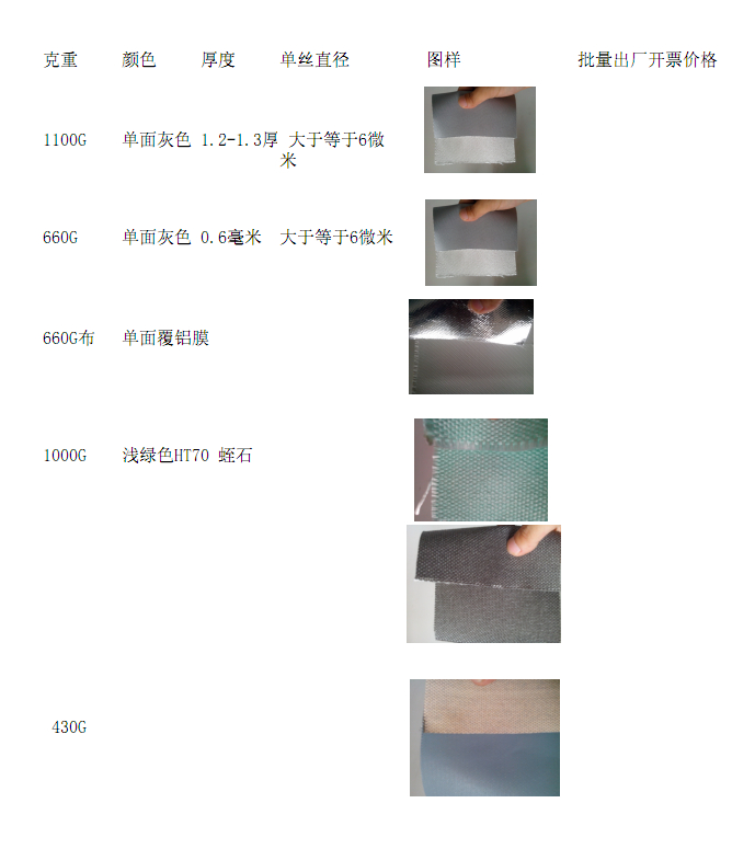 �o(w��)�A�����w�S䓽z��