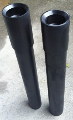 ��ɫ�����w�S���z�����h(hu��n)���ܲ��ϣ�