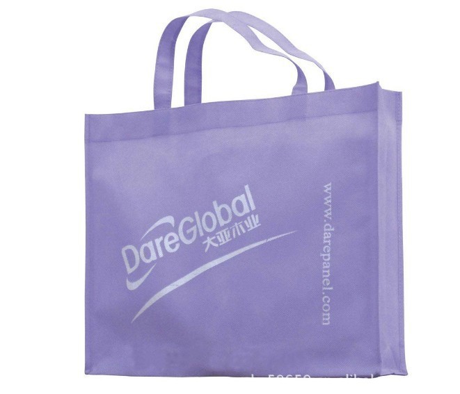 �o������