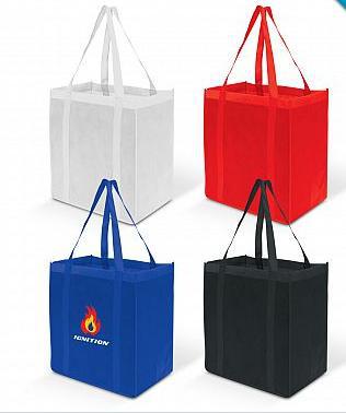 �o��������