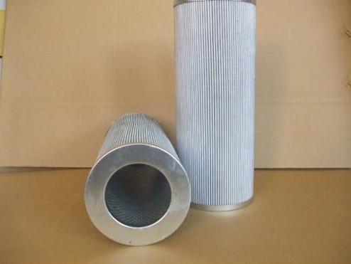 Ӣ���Z���Vо310424-10vg   