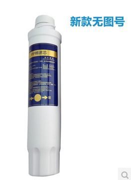 ����ʽ�Vо����ˮ���Vо��