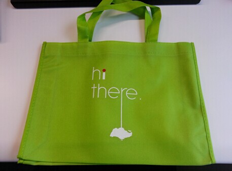 �o������   