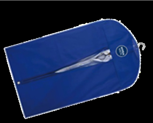 ���b���b�� ���m