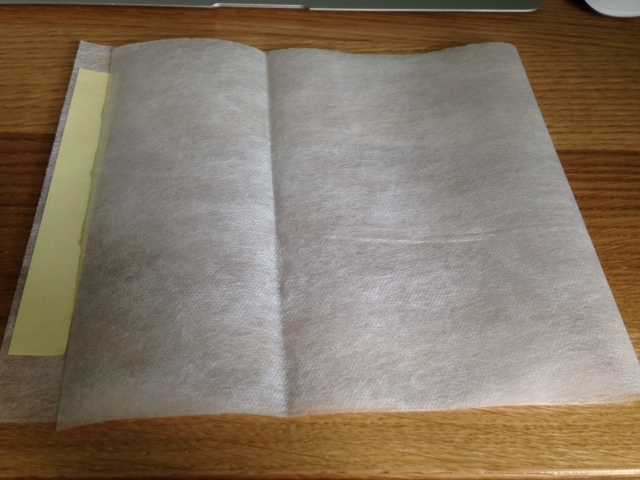 һ���ԟo����  