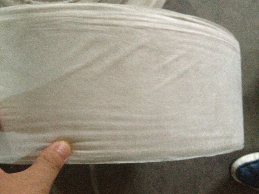 ��ճ�o(w��)����