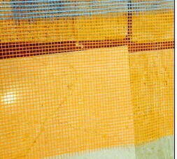 �W(w��ng)�� �����w�S