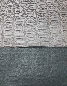 PVC��(f��)�ϟo(w��)��ᘿ���   