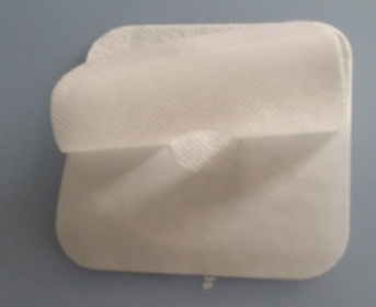 �o(w��)���� �t(y��)�ð�ɫ