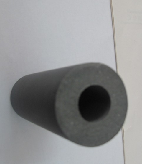 ���Y(ji��)�Vо    