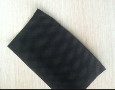 ��ȼ�o(w��)����