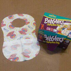 �o(w��)������ˮ�� 