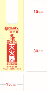 �o��������ُ���  