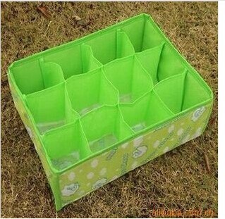 �ռ{�� �o�����o�w