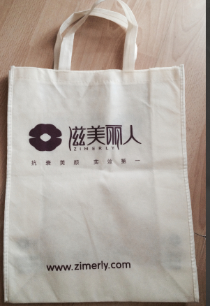 �o������