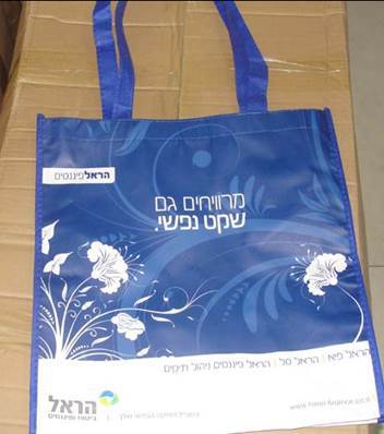 �o(w��)������3000 pcs     