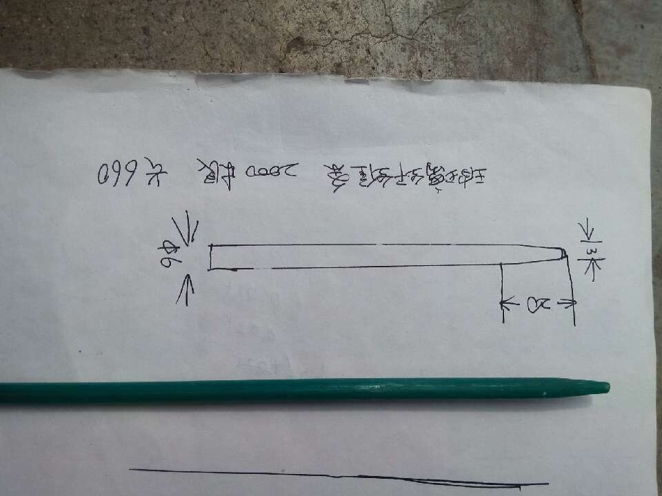 �����w�S�� �ߏ��� 