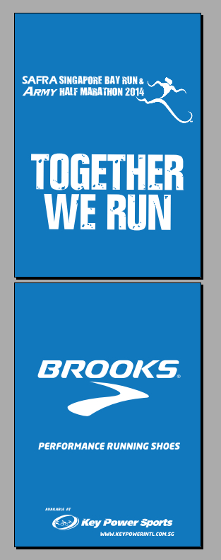 �h(hu��n)����