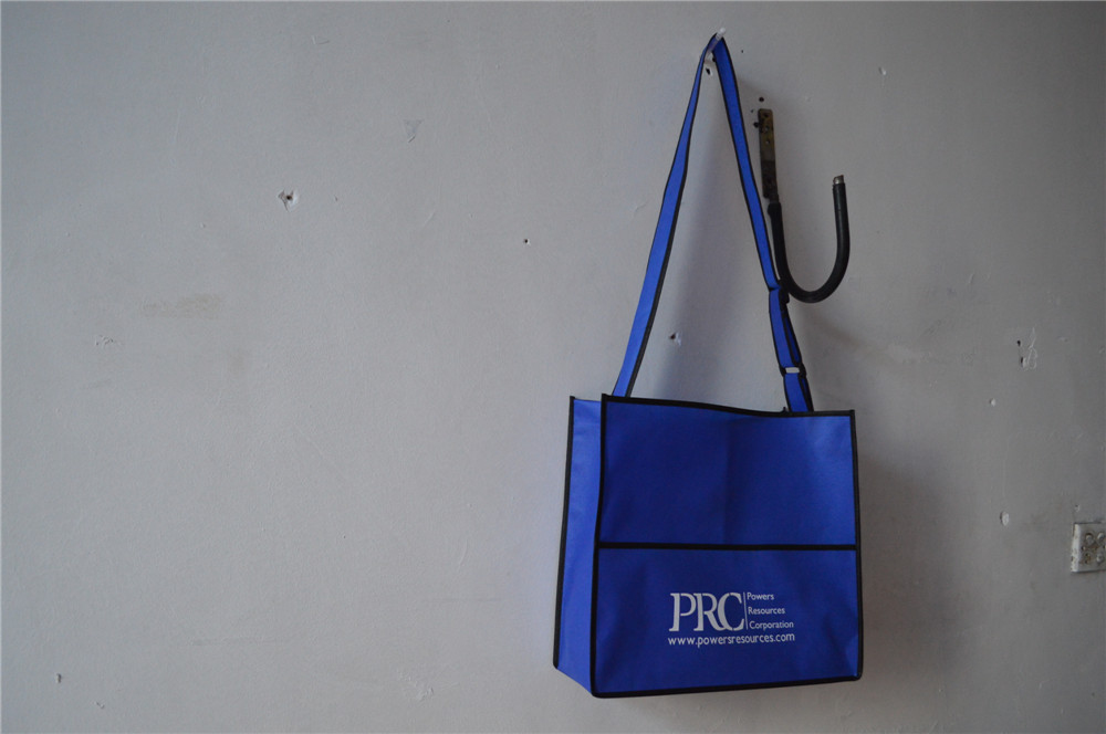 �o�����������o�������� 