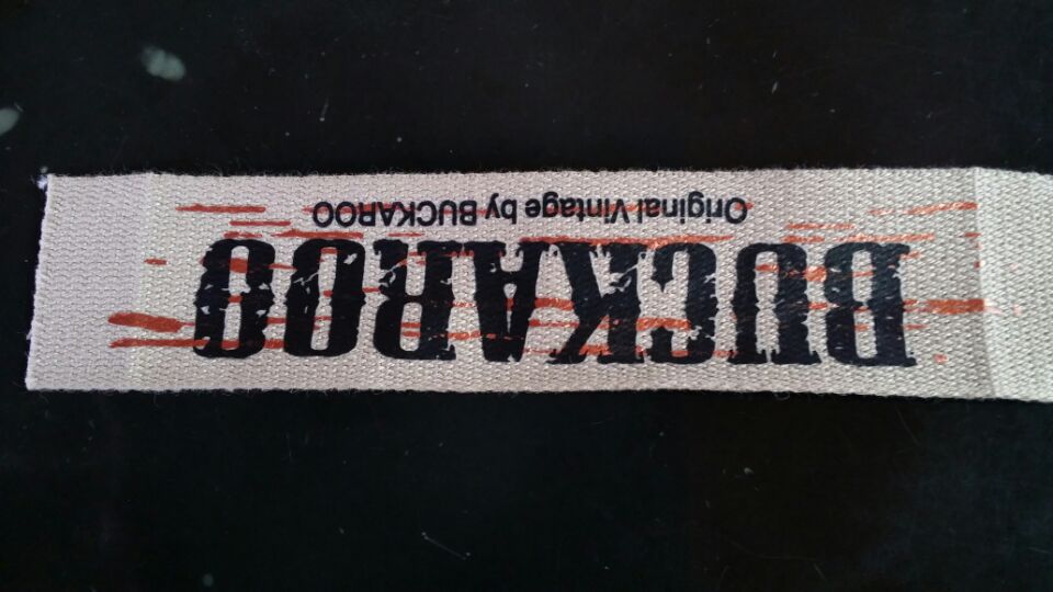 ���O����