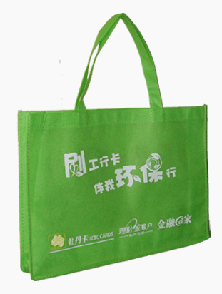 �o�������� 