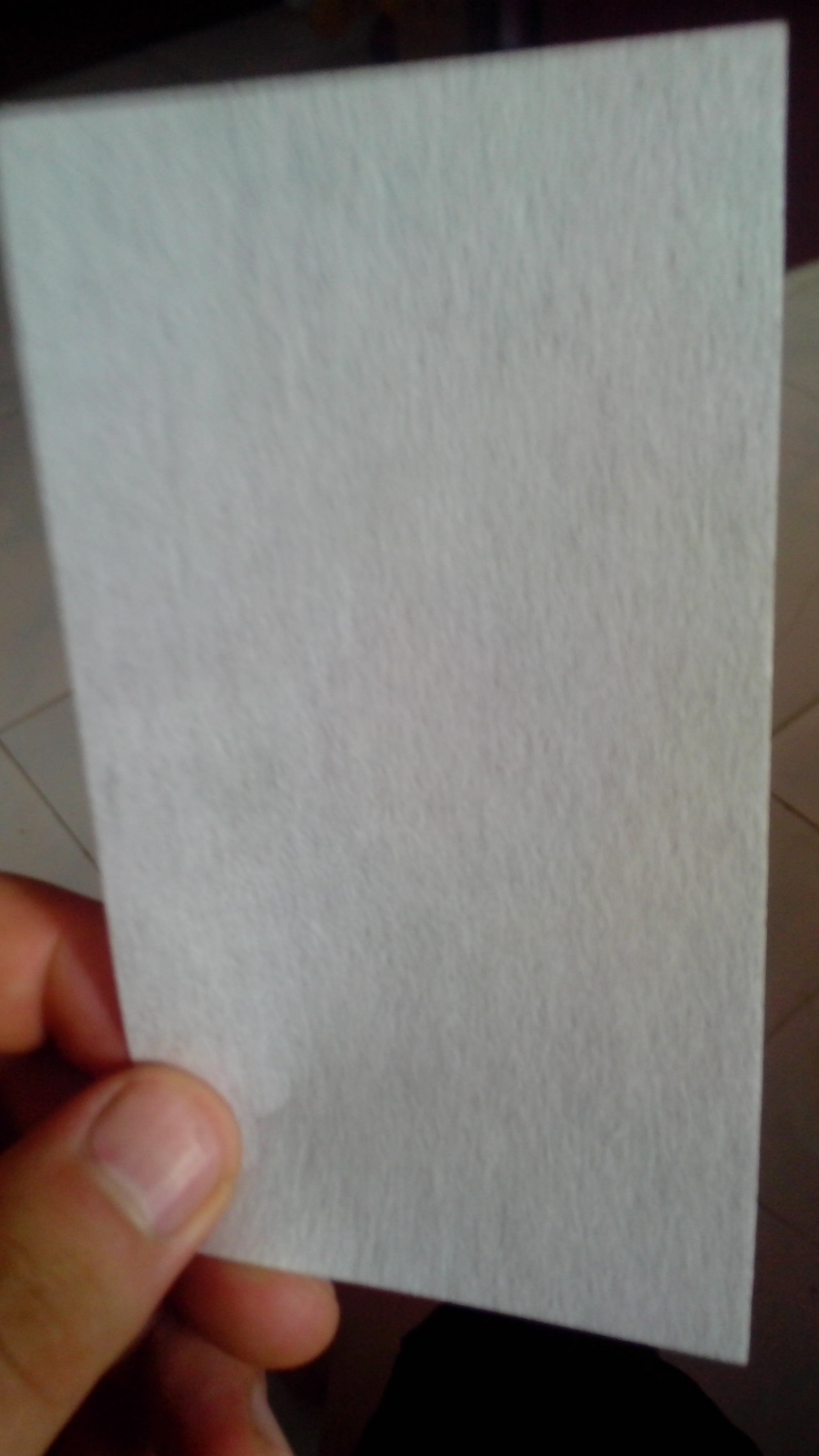 �Hˮ�o����