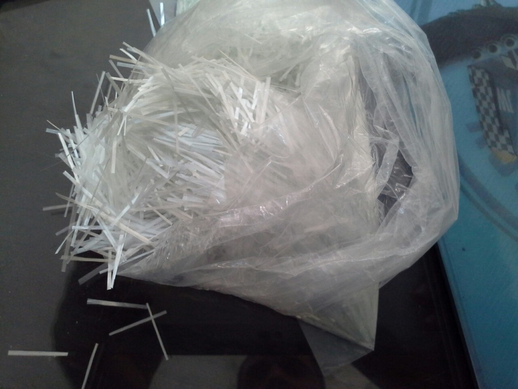 �����w�S�z  