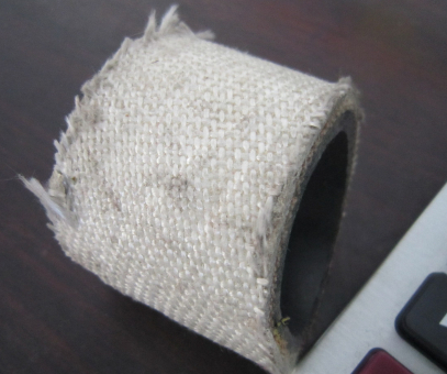 �����w�S�^�������� 