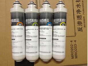 ��ˮ���Vо 