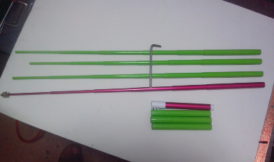 �����w�S��