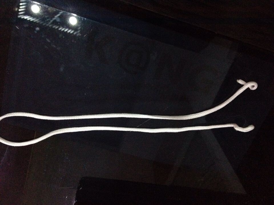 ��]�z�K��