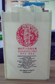 �o(w��)����С����� 