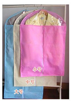 �o�������m�·��� 